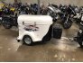 2018 Can-Am Spyder RT for sale 201222421